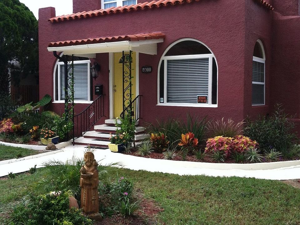 1st image of 6811 3rd Ave N
