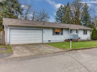 608 W Sheridan St, Newberg, OR 97132