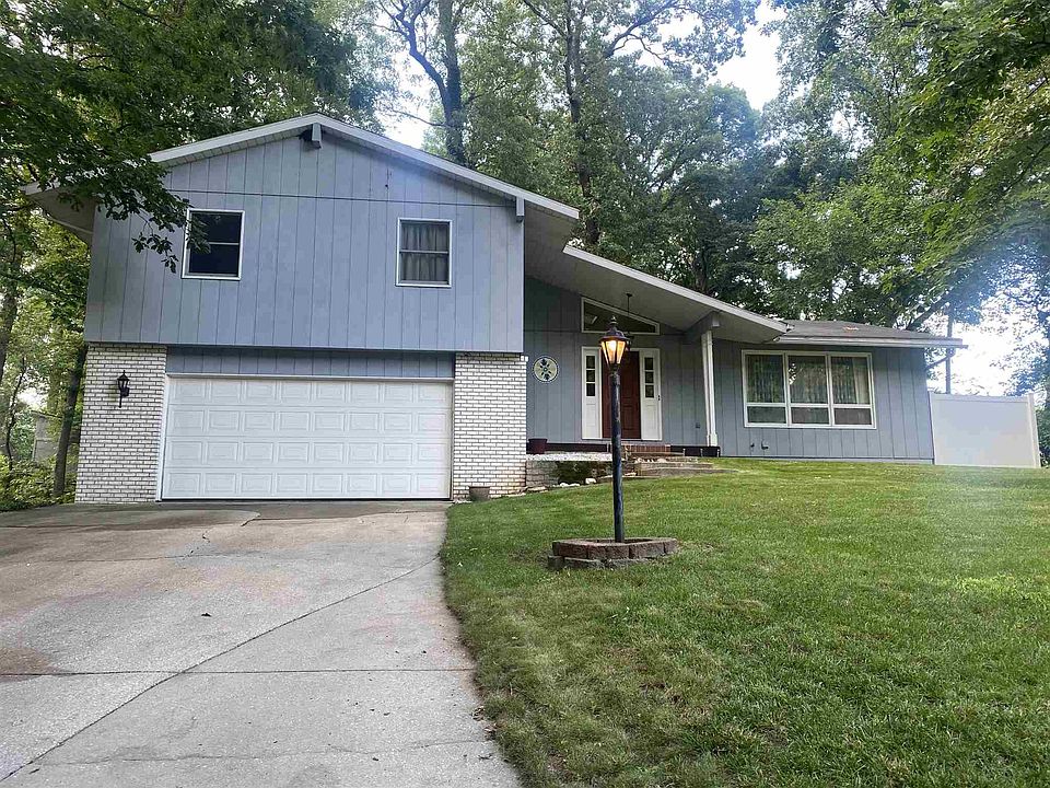 1st image of 27021 Killian Ln