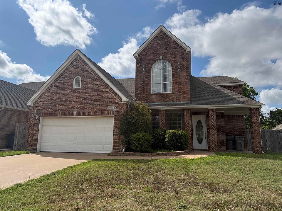 1st image of 5437 Prairie Lace Ln