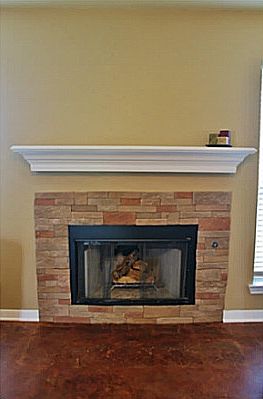 3rd image of 1072 Windmeadows Dr