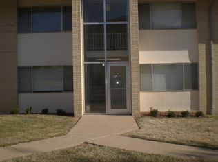 146 Clarkson Clayton Rd #2ND, Ballwin, MO 63011