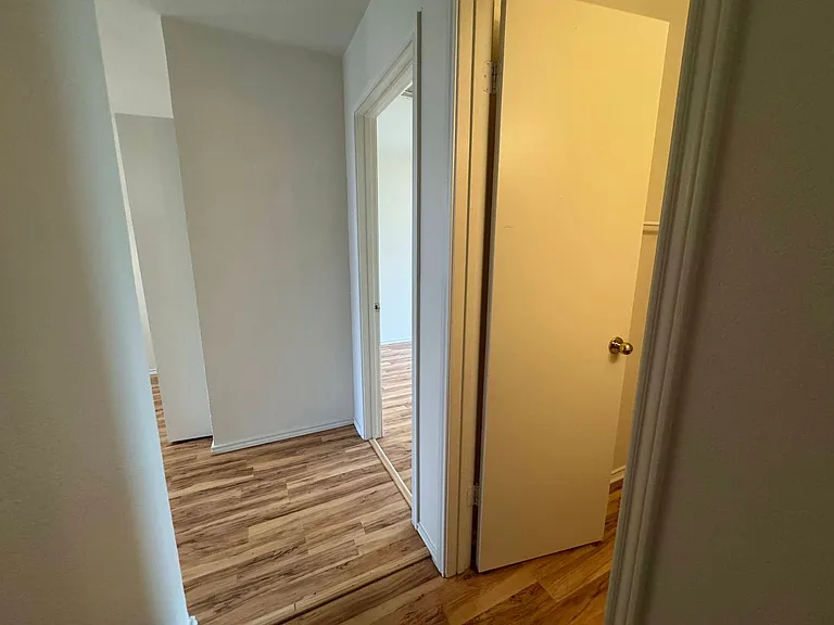 1701 Benttree Dr — Photo 12