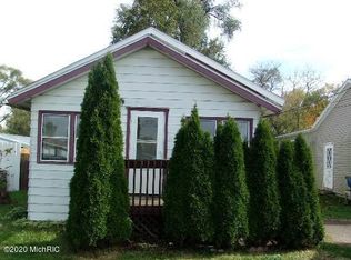 1211 Olmstead Rd, Kalamazoo, MI 49048