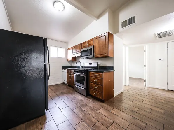 1736 W Sherman St Unit B, Phoenix, AZ 85007