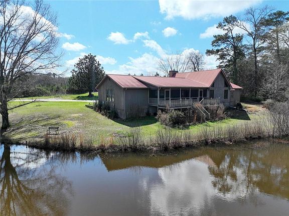 5th image of 6780 Johnson Rd