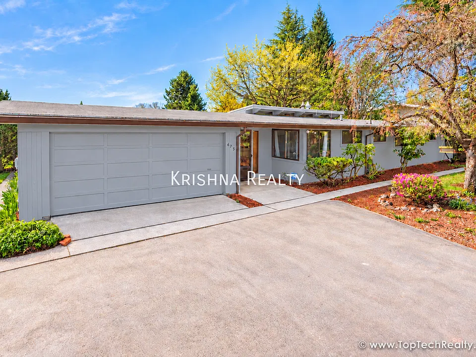 675 NW 123rd Ave