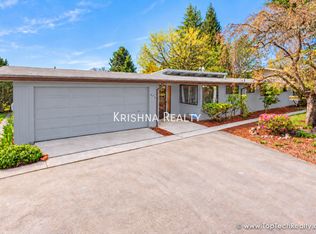 675 NW 123rd Ave, Portland, OR 97229