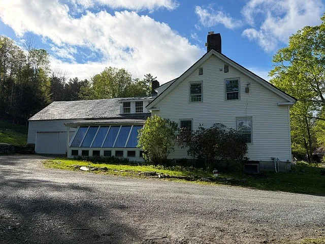 67 Lower Cream St