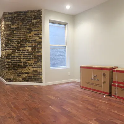 Rented by Nooklyn NYC LLC | media 4