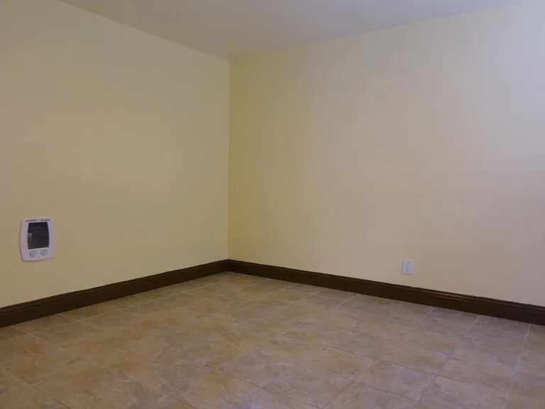 128 Arcadia Dr #INLAW — Photo 7