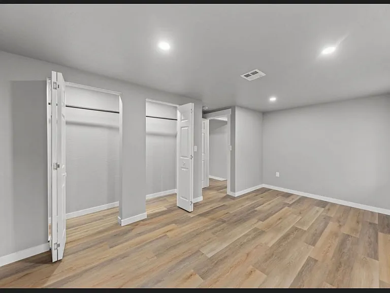 6208 Dark Hollow Rd — Photo 9