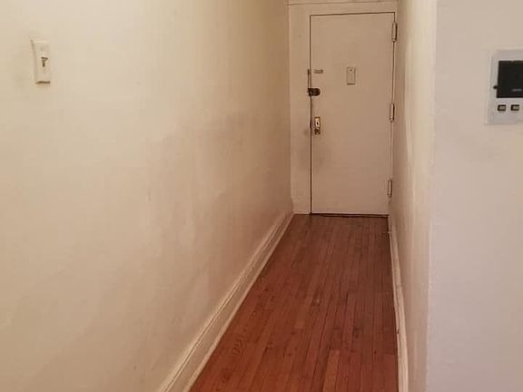2nd image of 225 Foster Ave APT C2