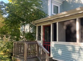 193 Brunswick Ave #2, Gardiner, ME 04345