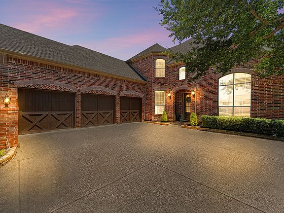 2nd image of 3401 Sliding Rock Dr