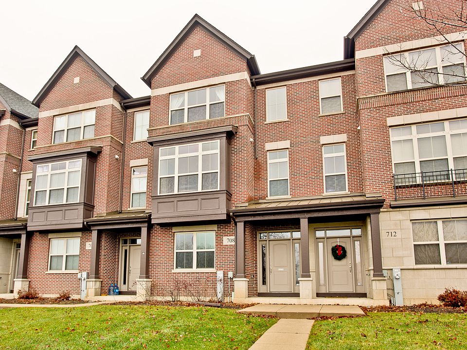 1st image of 708 N Aspen Dr