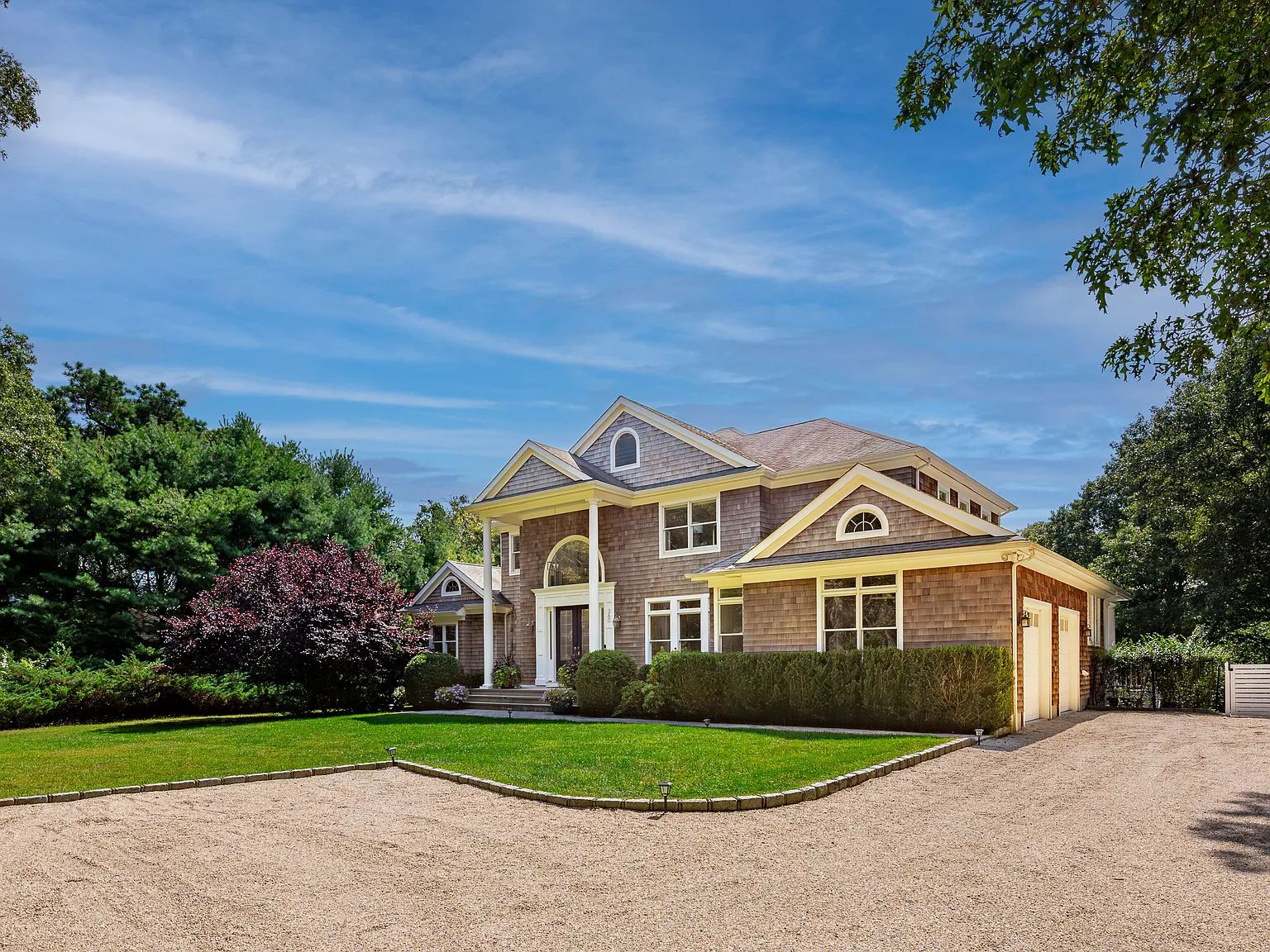 Discover Your Southampton Oasis: Stylish Rental Living Awaits — Photo 4