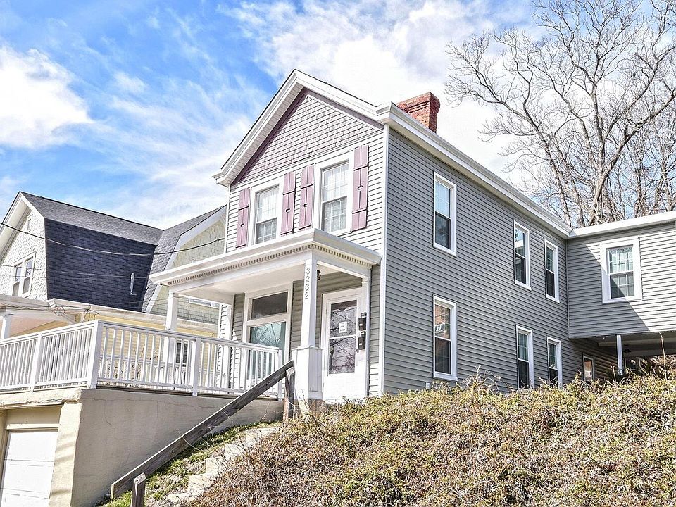 1st image of 3262 Linwood Ave