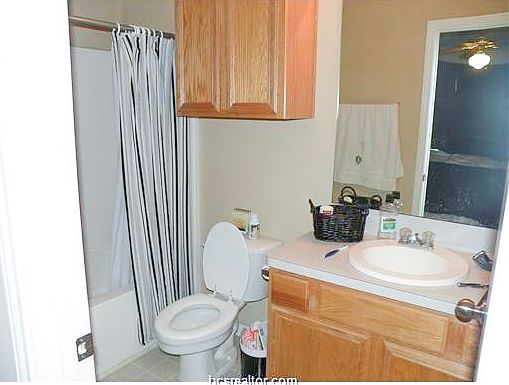 2nd image of 2309 Antelope Ln