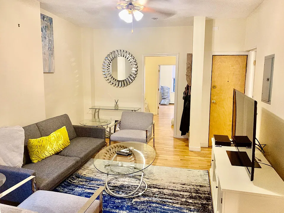 47 N Margin St #3