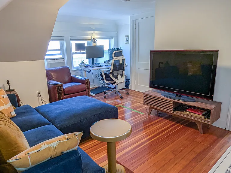 23 Savoy St — Photo 14
