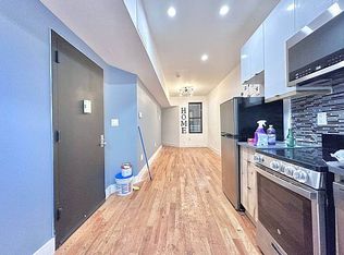 230 Schenectady Ave #1R, Brooklyn, NY 11213