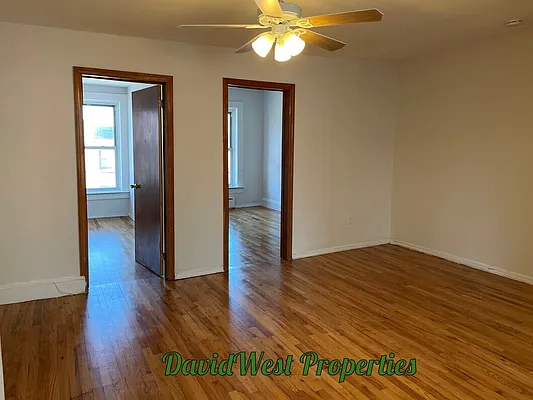 Rented by DavidWest Properties | media 5