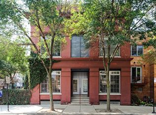 1301 W George St, Chicago, IL 60657