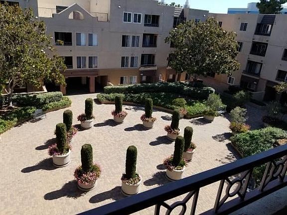 2nd image of 8889 Caminito Plaza Centro #7405