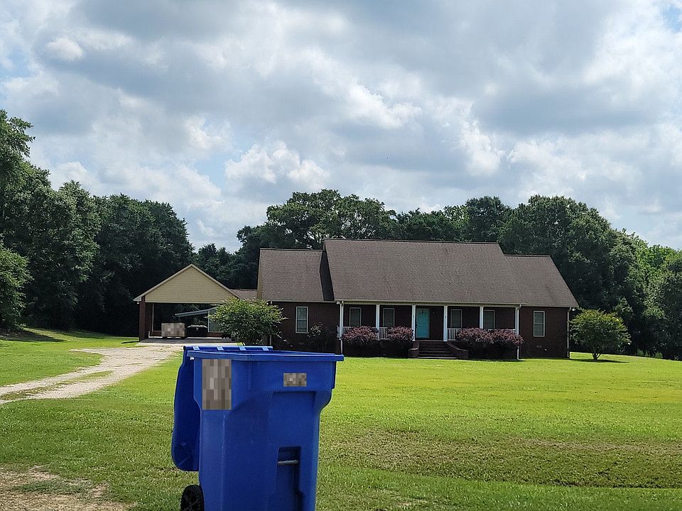 1st image of 3006 County Road 427