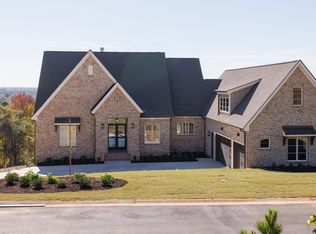 125 Rovello Ct, Greenville, SC 29609