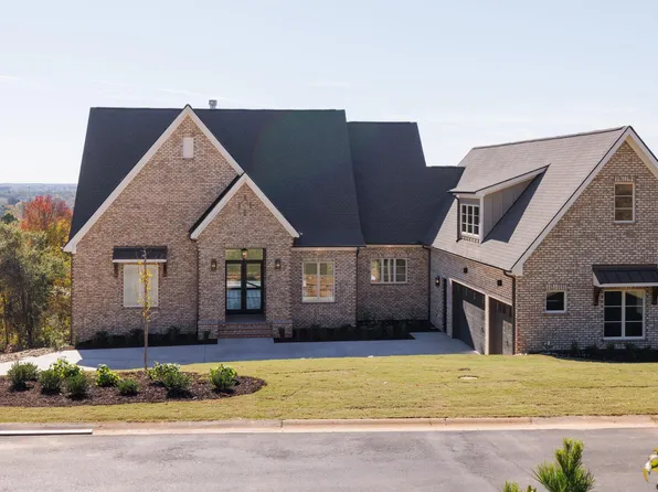 125 Rovello Ct, Greenville, SC 29609