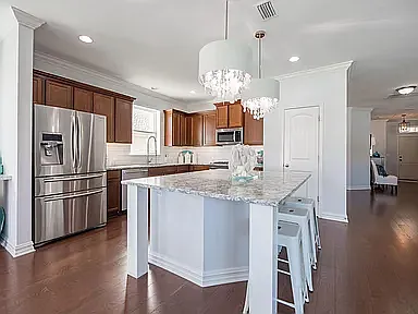 717 Breakfast Point Blvd — Photo 51