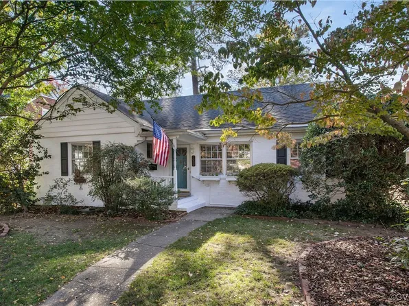 5009 Wythe Ave, Richmond, VA 23226