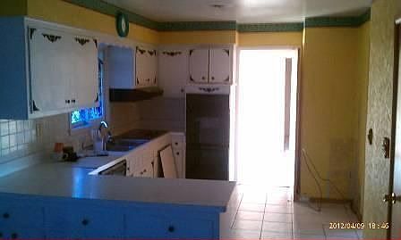 2nd image of 7048 N 40th St