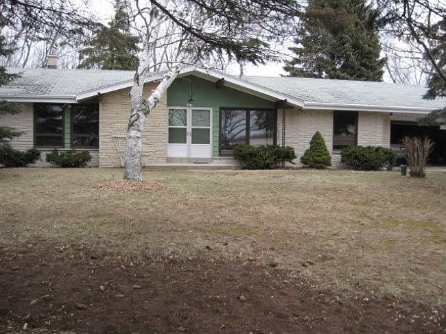 1st image of 4018 Schuster Dr