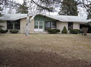 4018 Schuster Dr, West Bend, WI 53090