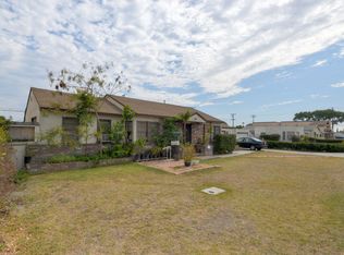 7802 14th St, Westminster, CA 92683