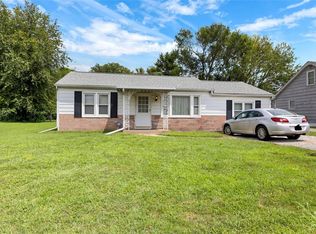 205 Julian Ave, Cahokia, IL 62206