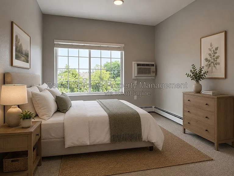 600 8th St S #302 — Photo 23