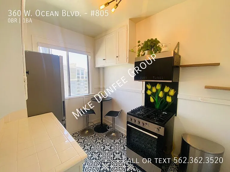 360 W Ocean Blvd #805 — Photo 8