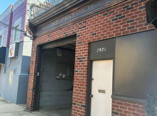 2921 E Thompson St, Philadelphia, PA 19134