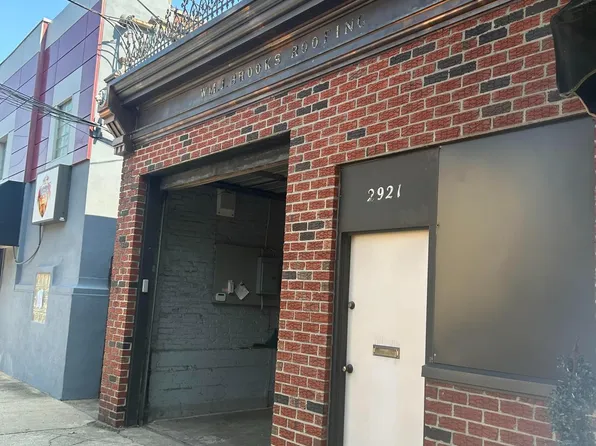 2921 E Thompson St, Philadelphia, PA 19134