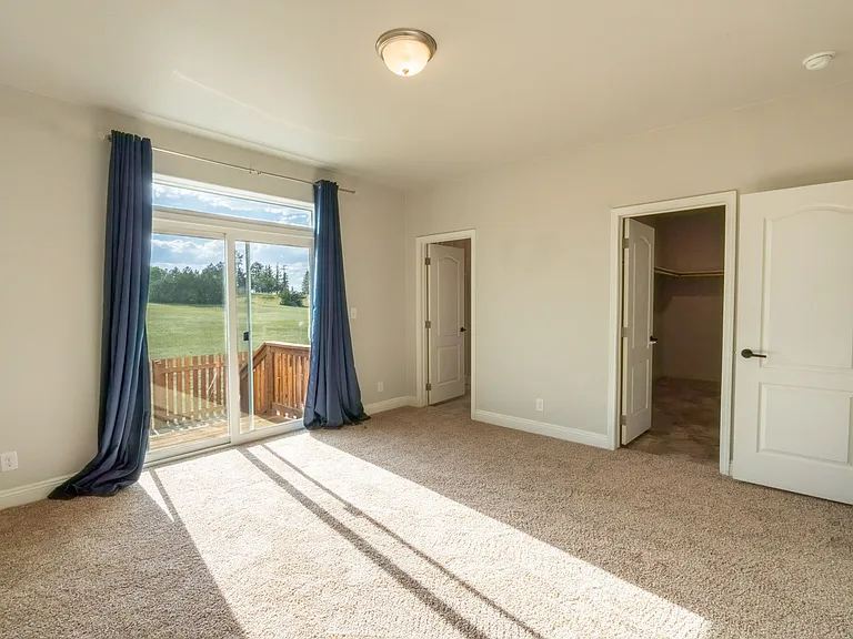 8036 Flintwood Rd — Photo 21