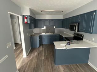 184 Padgett Ct #186, Auburn, AL 36832