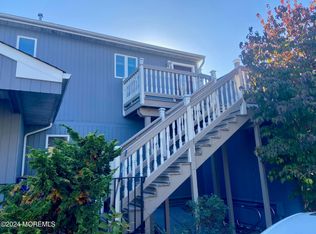 2407 Bridge Ave, Point Pleasant Boro, NJ 08742