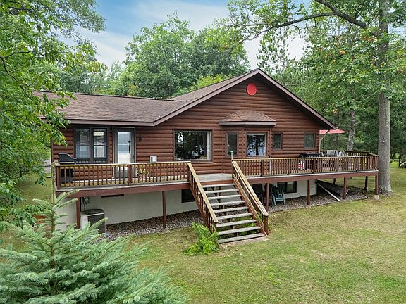 5th image of 36864 Goodrich Ln