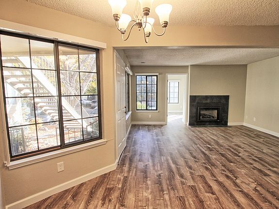 2nd image of 4812 E Kentucky Ave #1