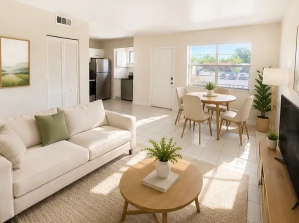 651 NW 42nd Ct APT 212, Pompano Beach, FL 33064