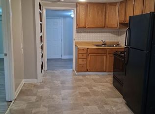 203 Kensi Dr #102, Knoxville, TN 37912